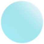 马上咨询，让企业决策更准确、更智能！